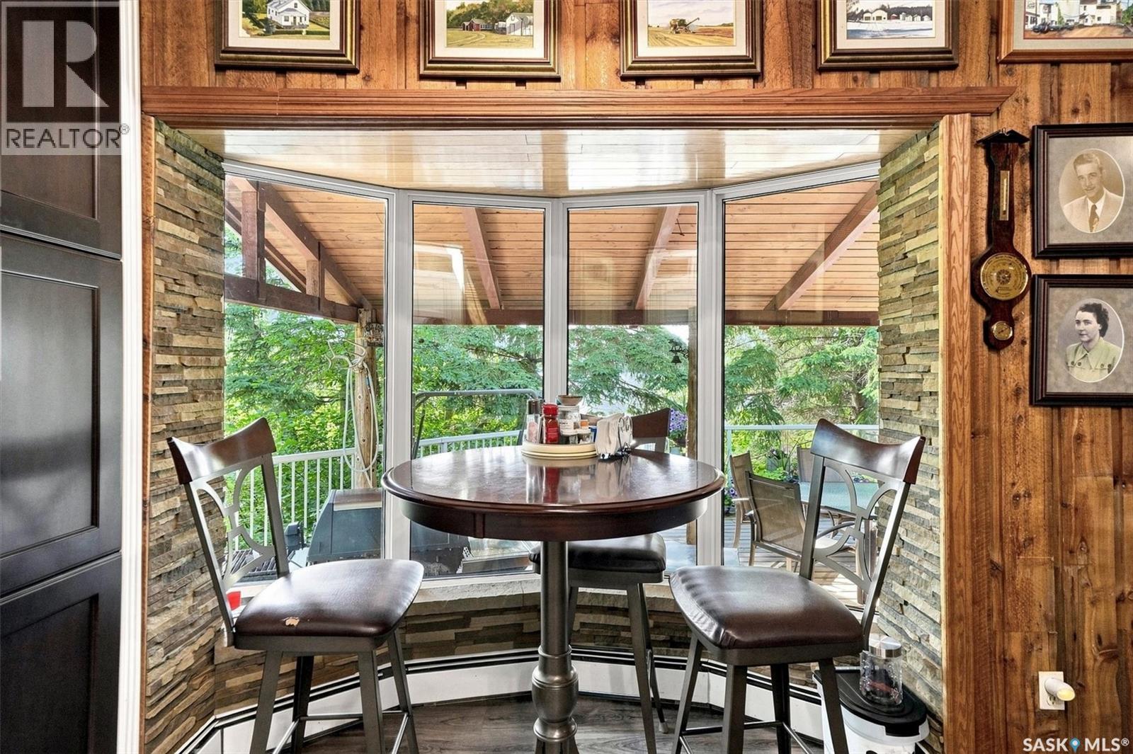 5205 Siba BEACH - Image 29