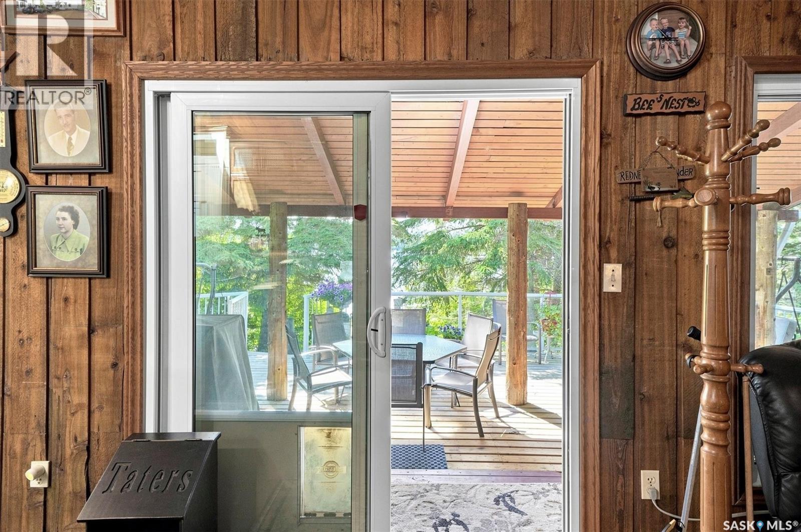 5205 Siba BEACH - Image 30