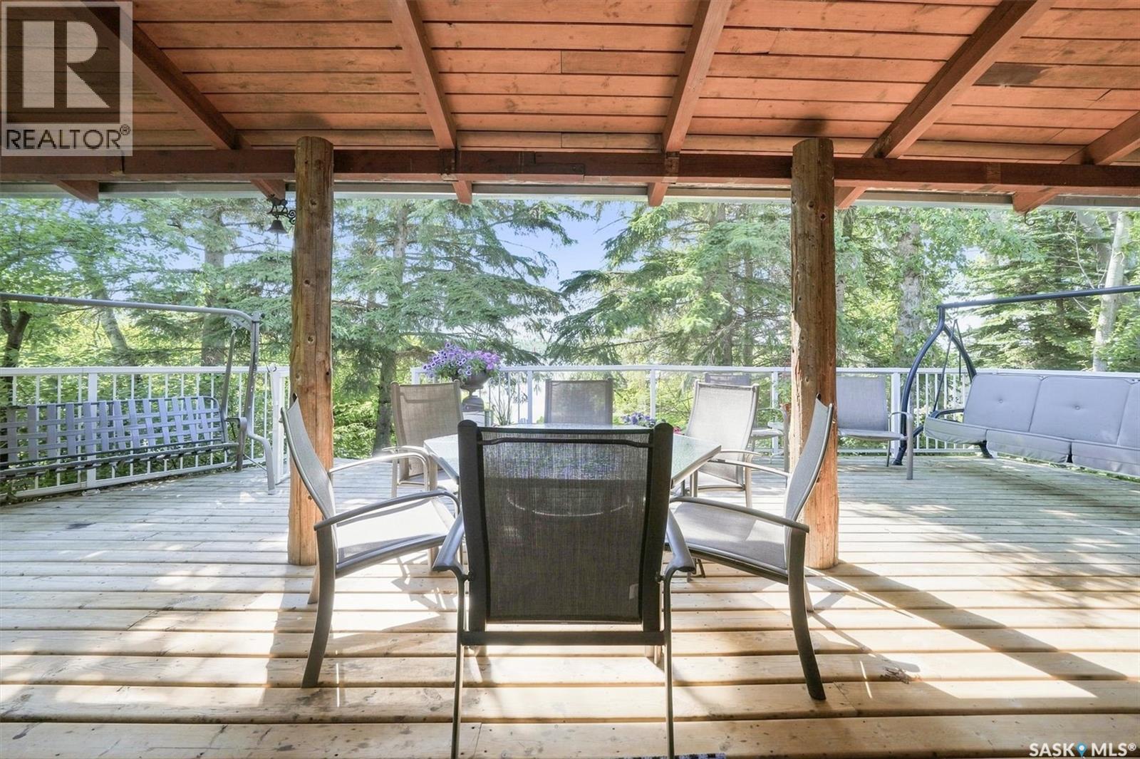 5205 Siba BEACH - Image 31