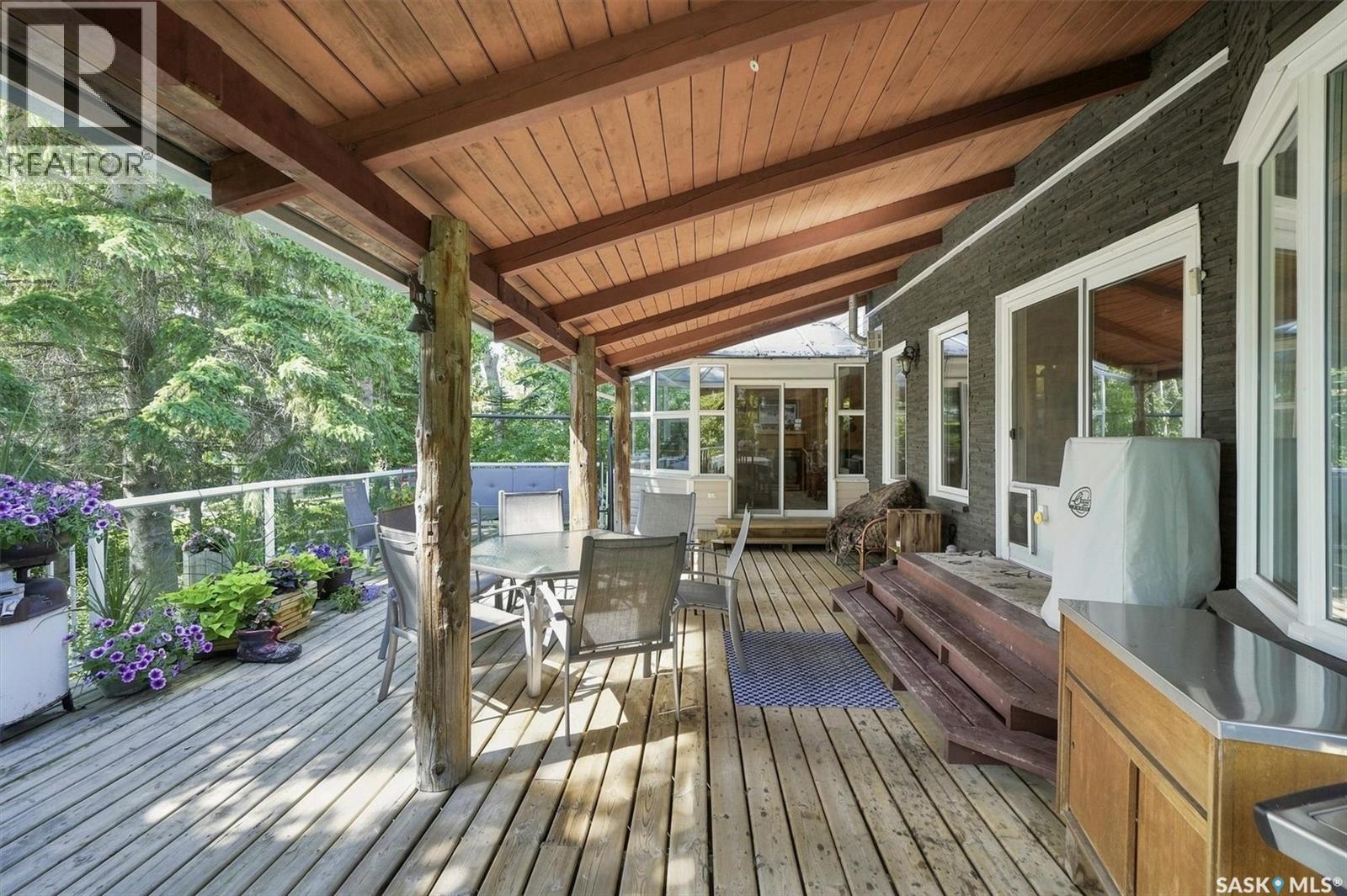 5205 Siba BEACH - Image 32