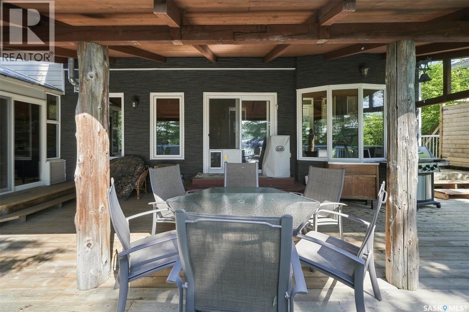 5205 Siba BEACH - Image 33