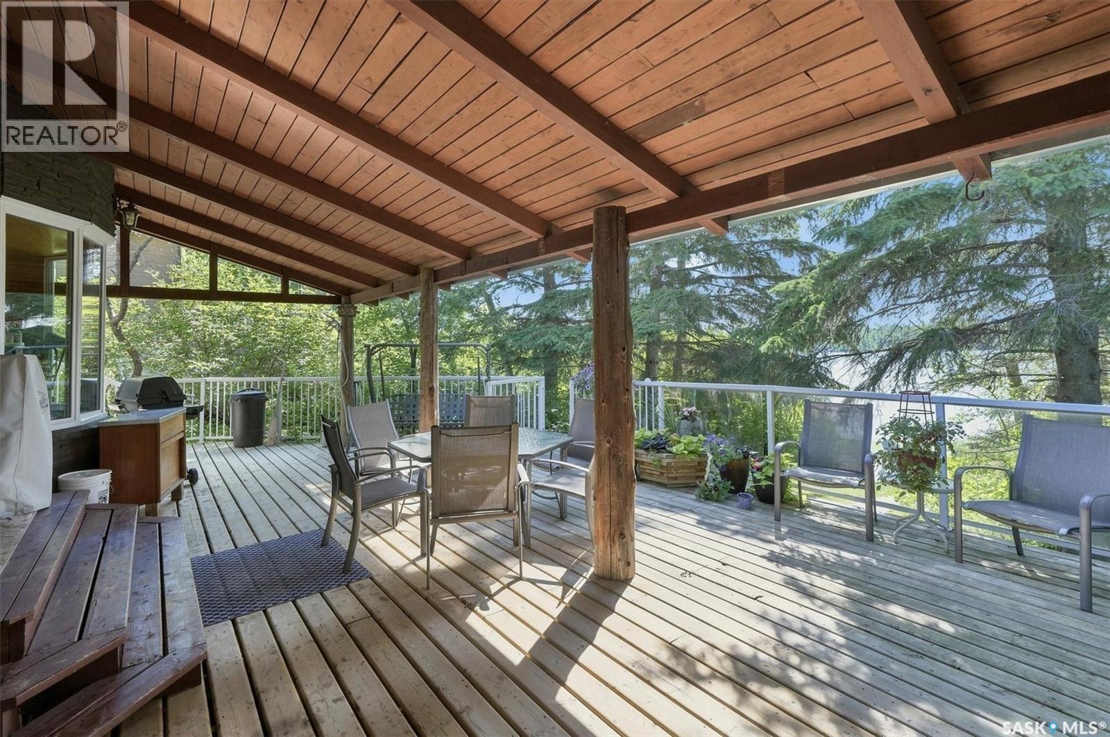 5205 Siba BEACH - Image 34