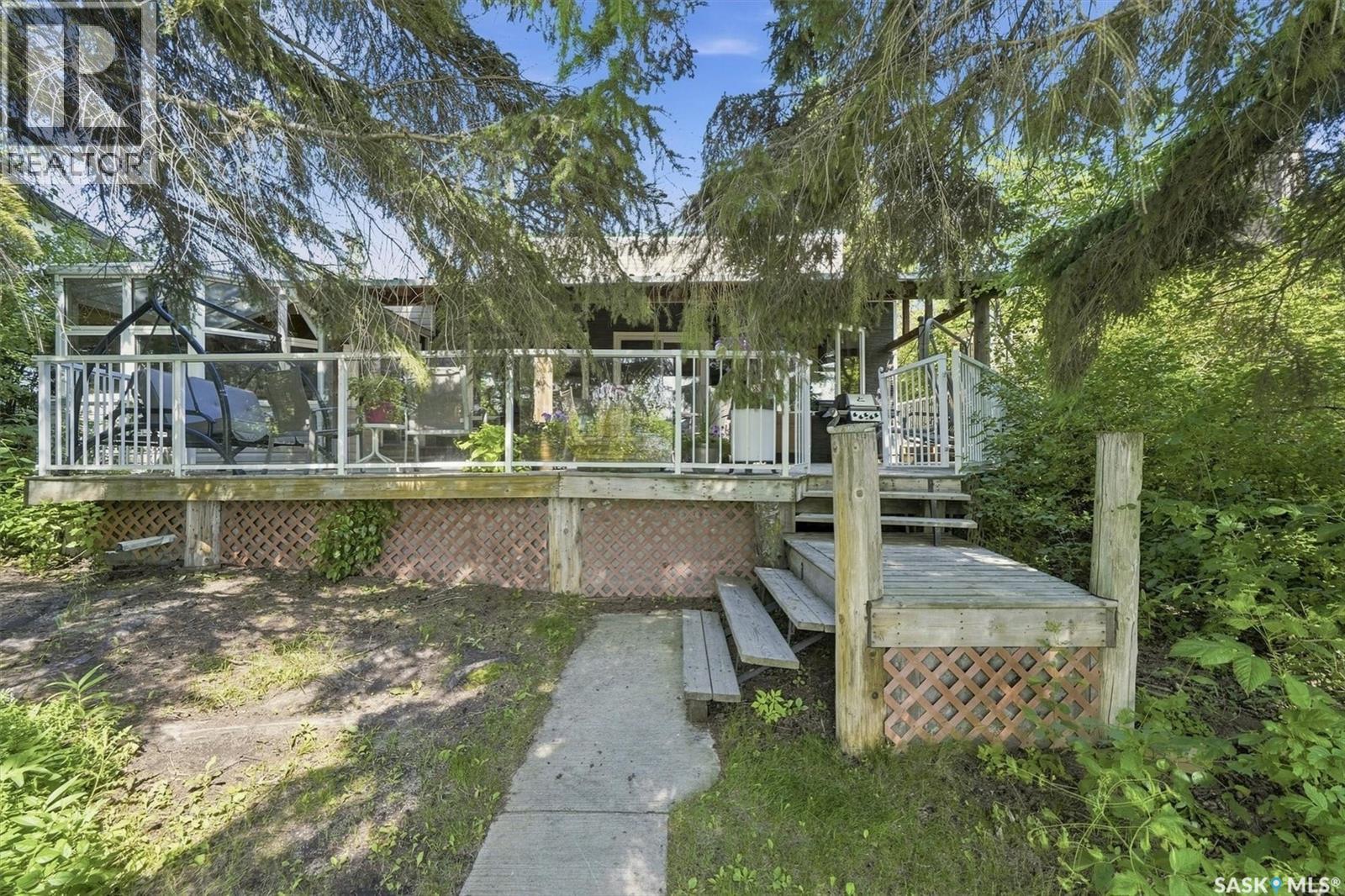 5205 Siba BEACH - Image 35