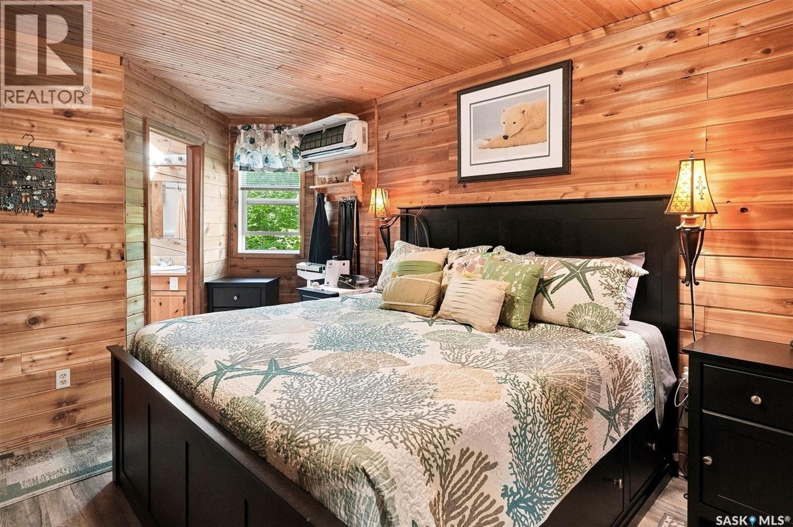 5205 Siba BEACH - Image 36