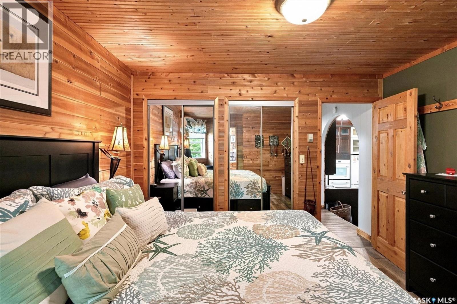 5205 Siba BEACH - Image 37