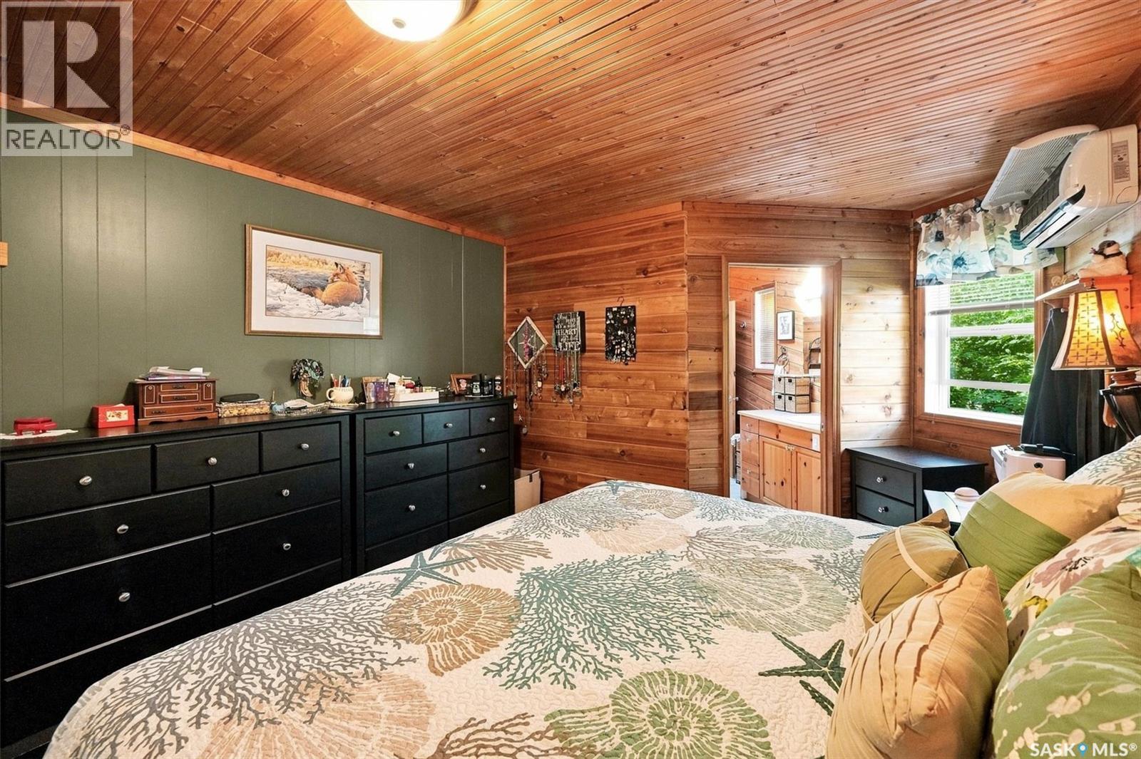 5205 Siba BEACH - Image 38