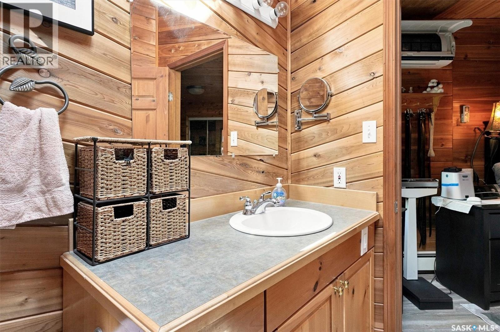 5205 Siba BEACH - Image 39