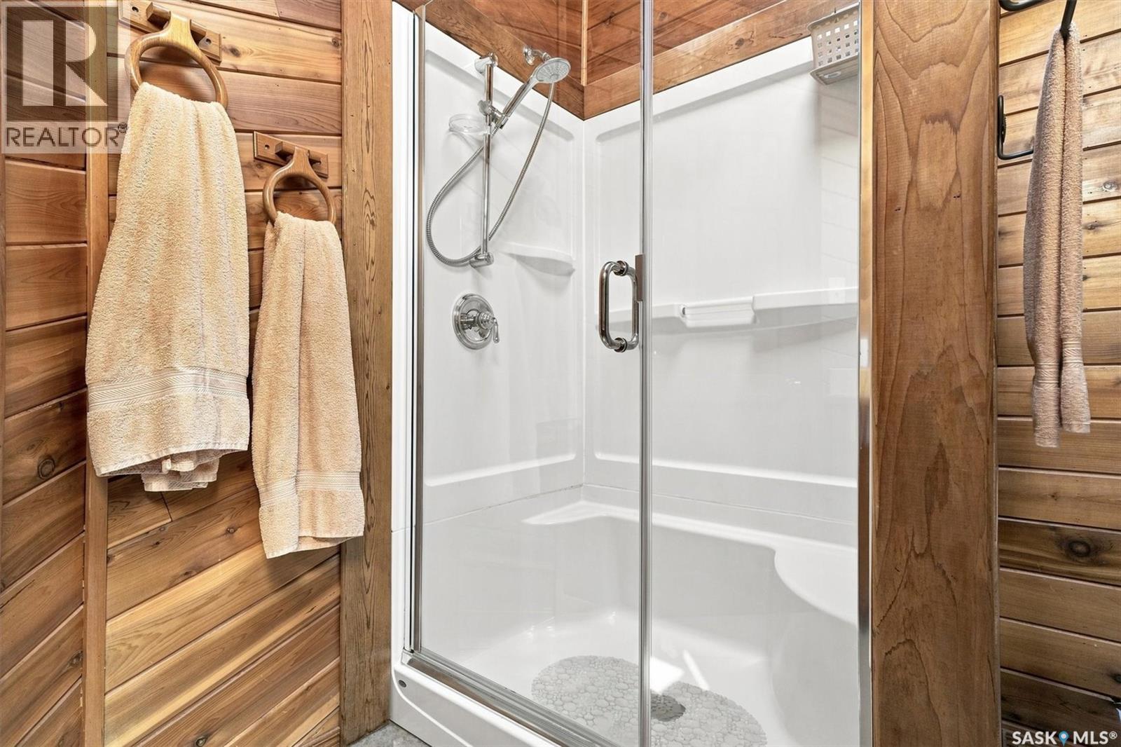 5205 Siba BEACH - Image 40