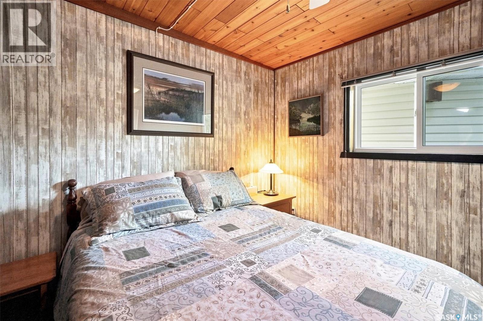 5205 Siba BEACH - Image 41