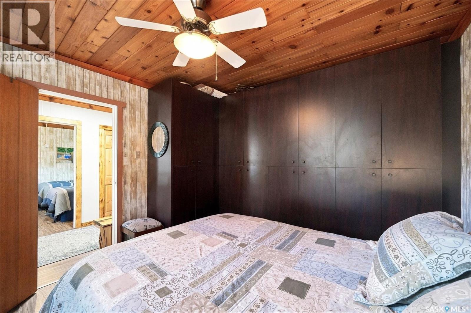 5205 Siba BEACH - Image 42