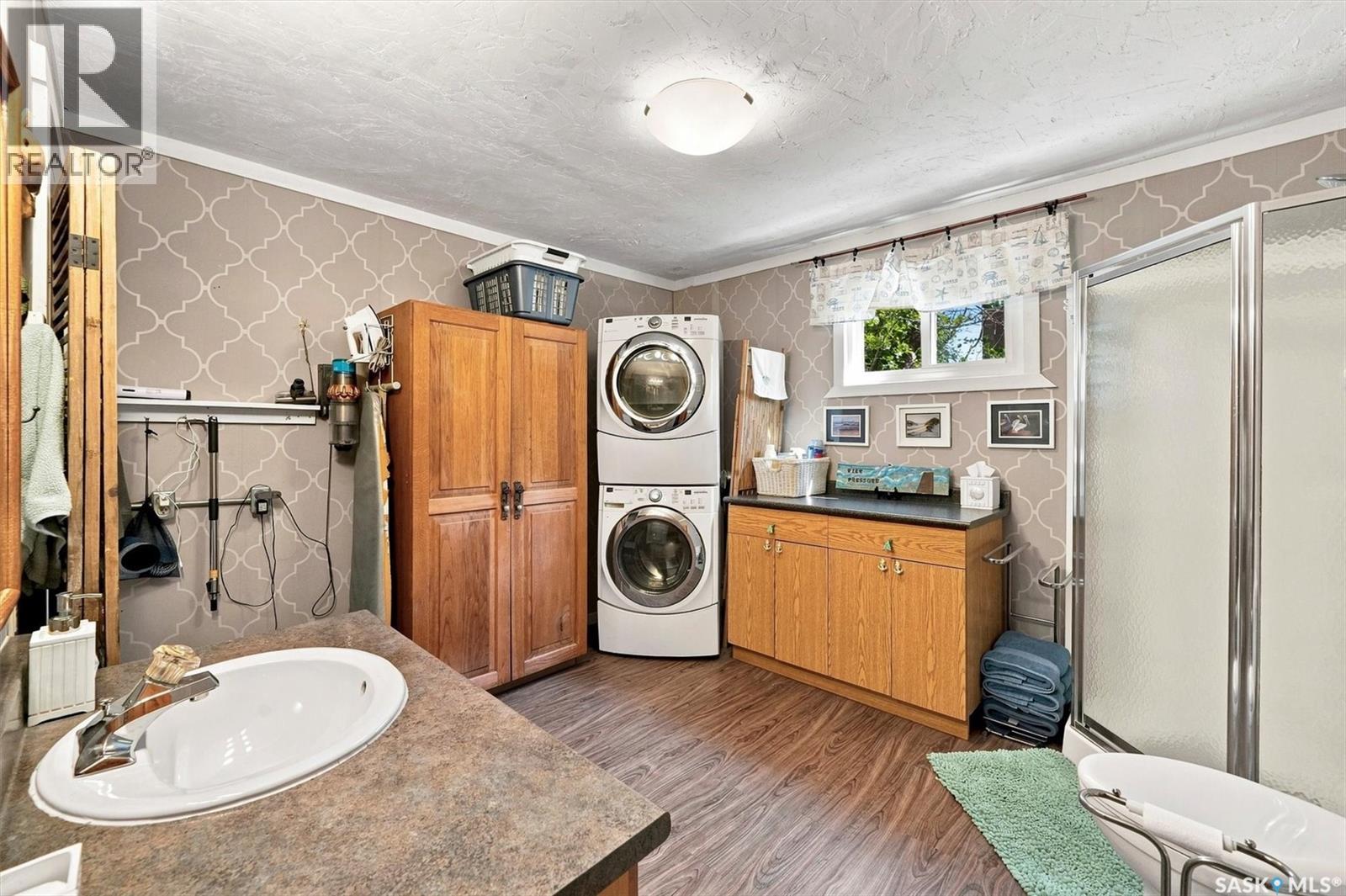 5205 Siba BEACH - Image 43