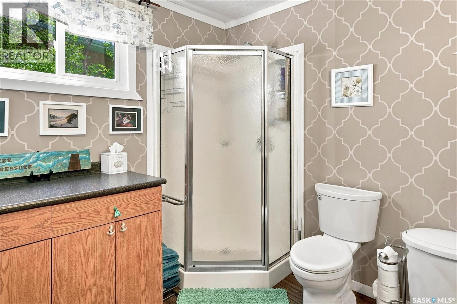 5205 Siba BEACH - Image 45
