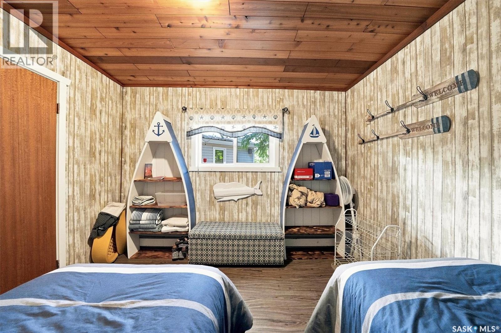 5205 Siba BEACH - Image 47