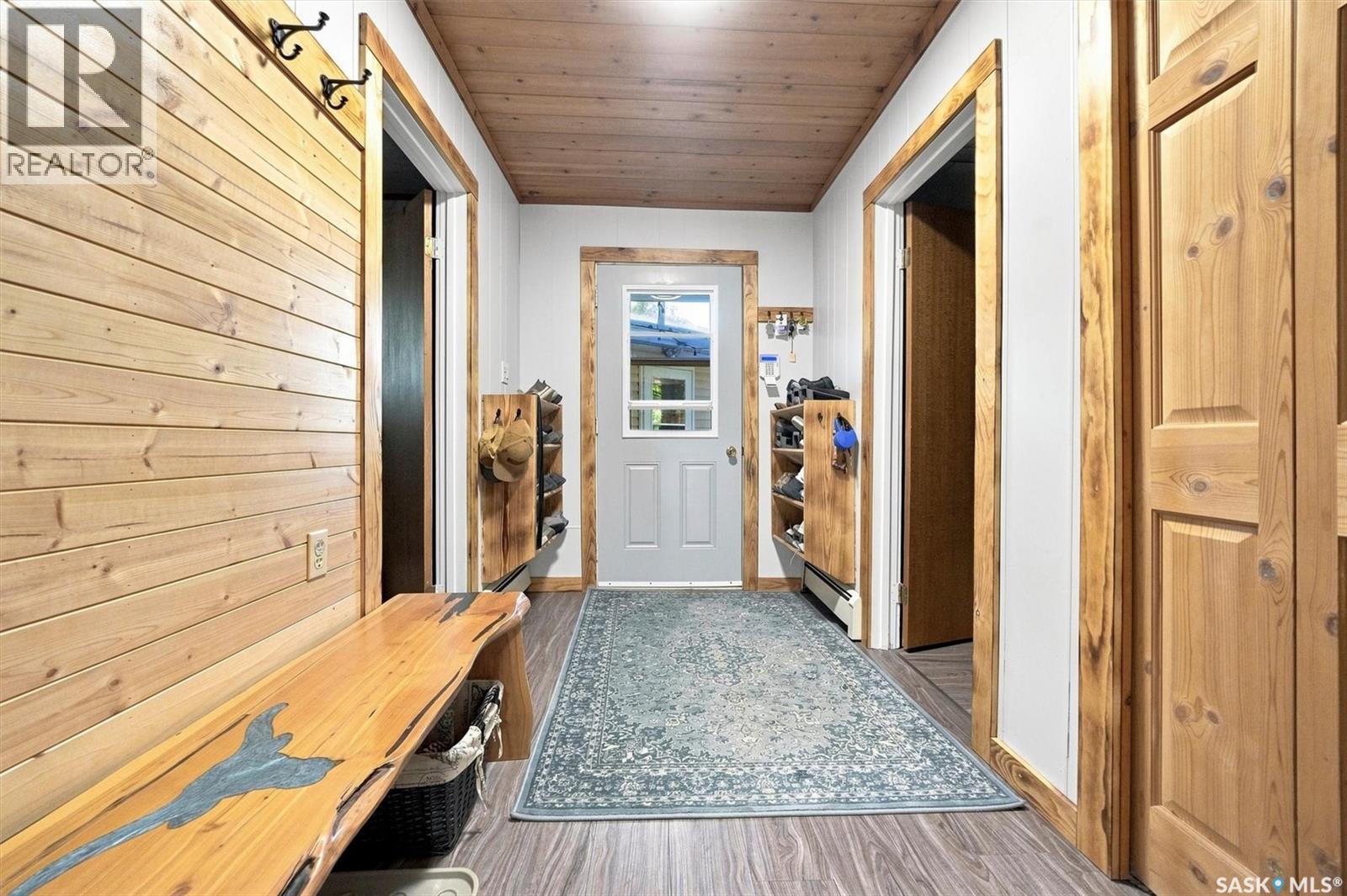 5205 Siba BEACH - Image 48