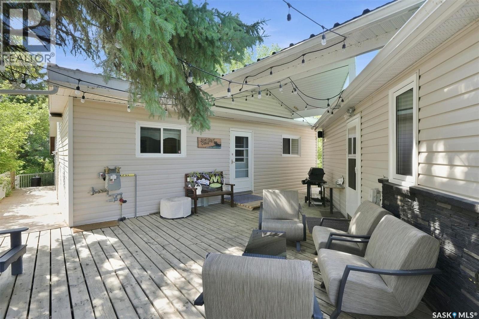 5205 Siba BEACH - Image 49