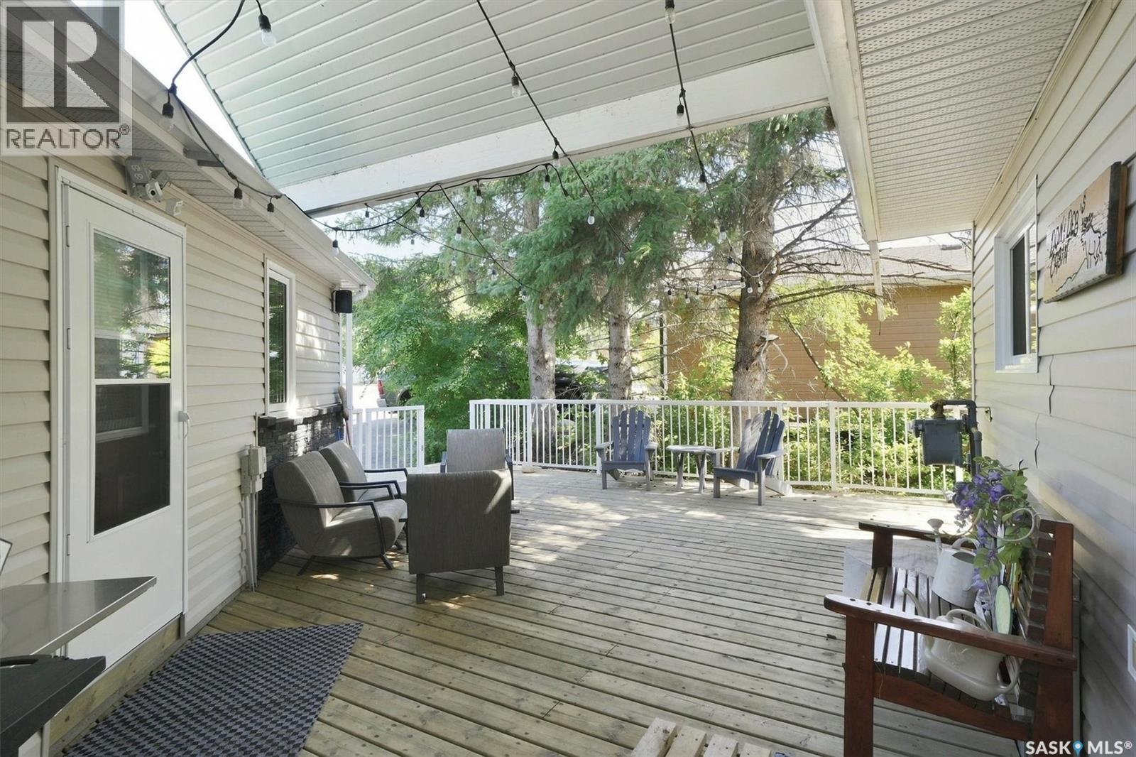 5205 Siba BEACH - Image 50