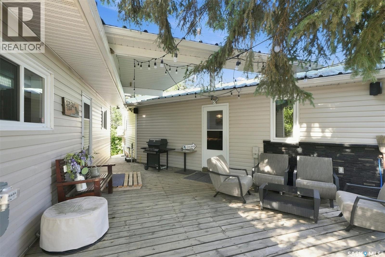 5205 Siba BEACH - Image 51