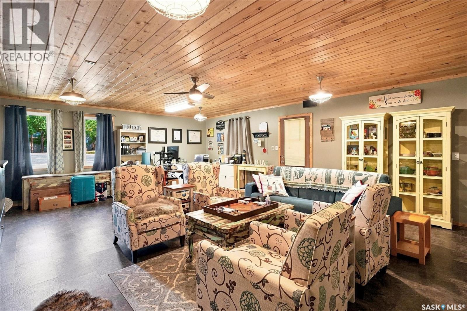 5205 Siba BEACH - Image 52