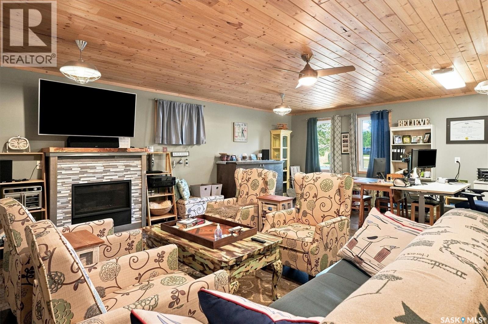 5205 Siba BEACH - Image 53