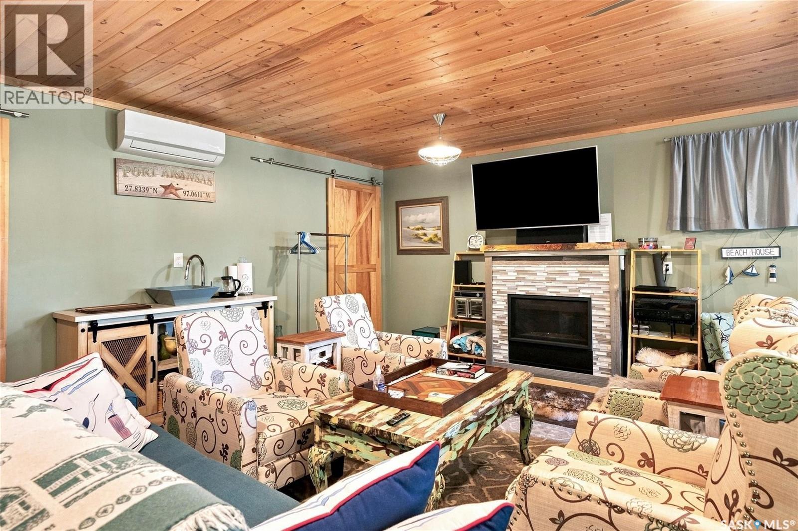 5205 Siba BEACH - Image 54