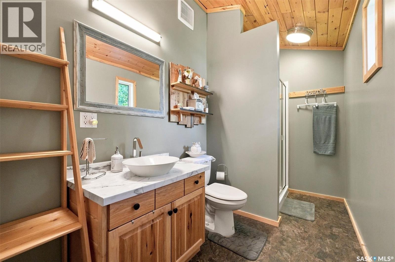 5205 Siba BEACH - Image 56