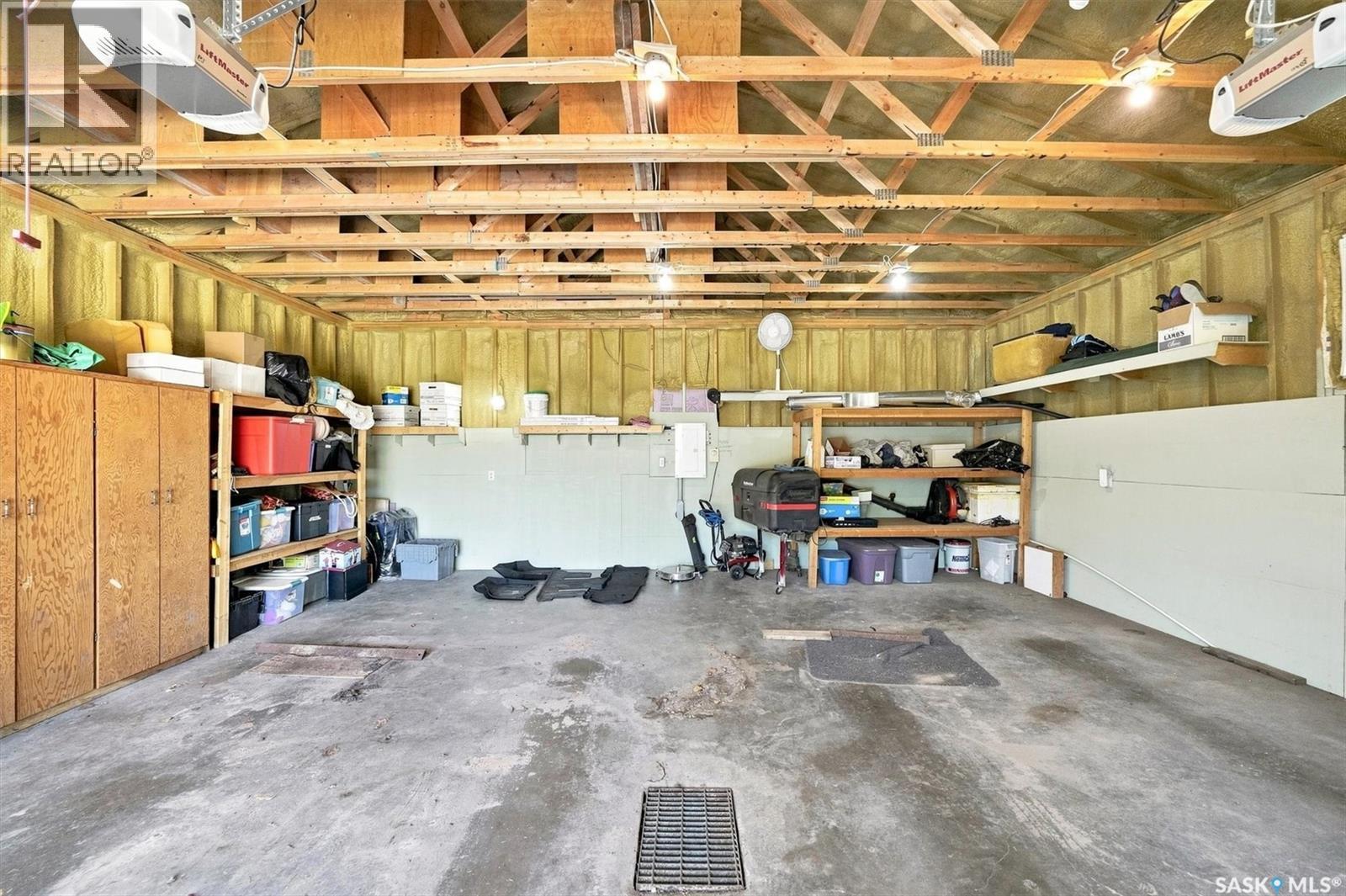 5205 Siba BEACH - Image 59