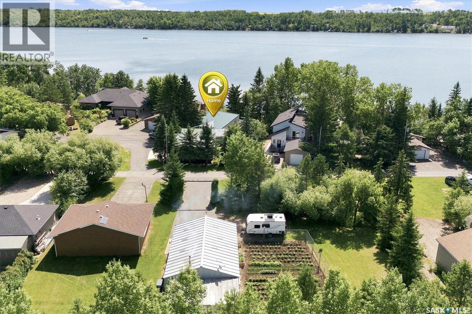 5205 Siba BEACH - Image 6