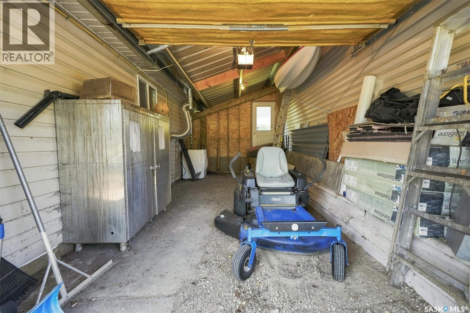 5205 Siba BEACH - Image 62