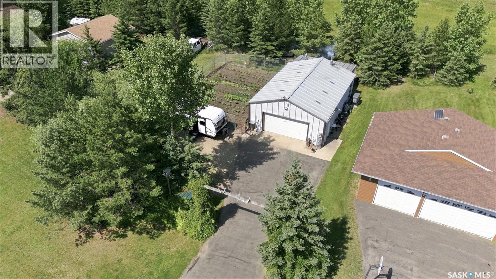 5205 Siba BEACH - Image 63