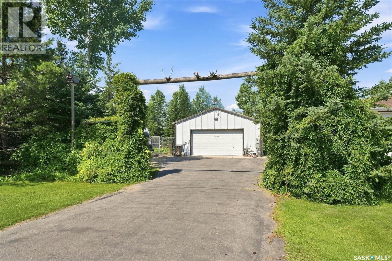 5205 Siba BEACH - Image 64