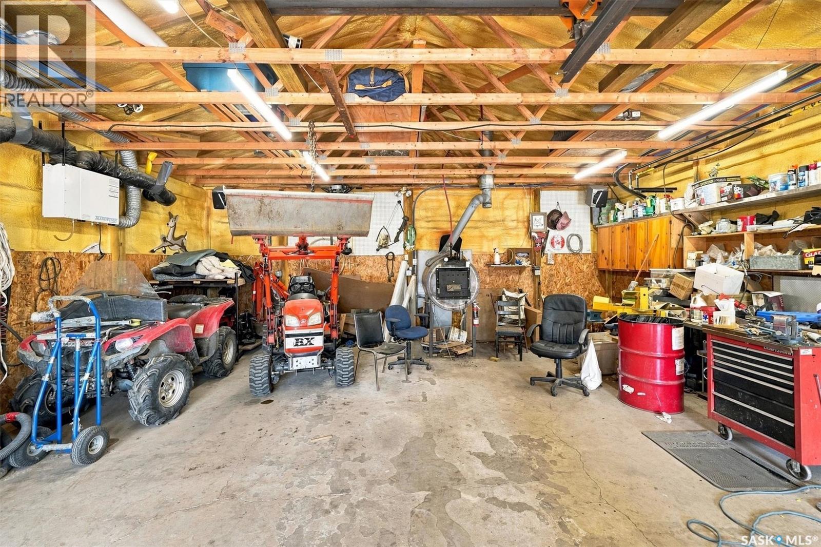 5205 Siba BEACH - Image 67
