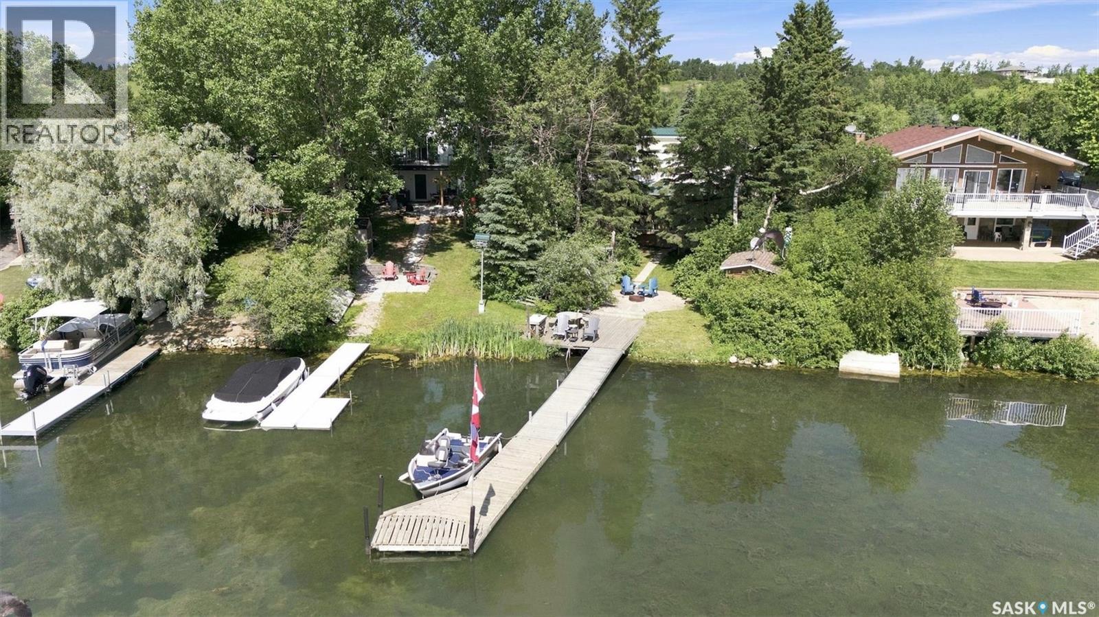 5205 Siba BEACH - Image 7