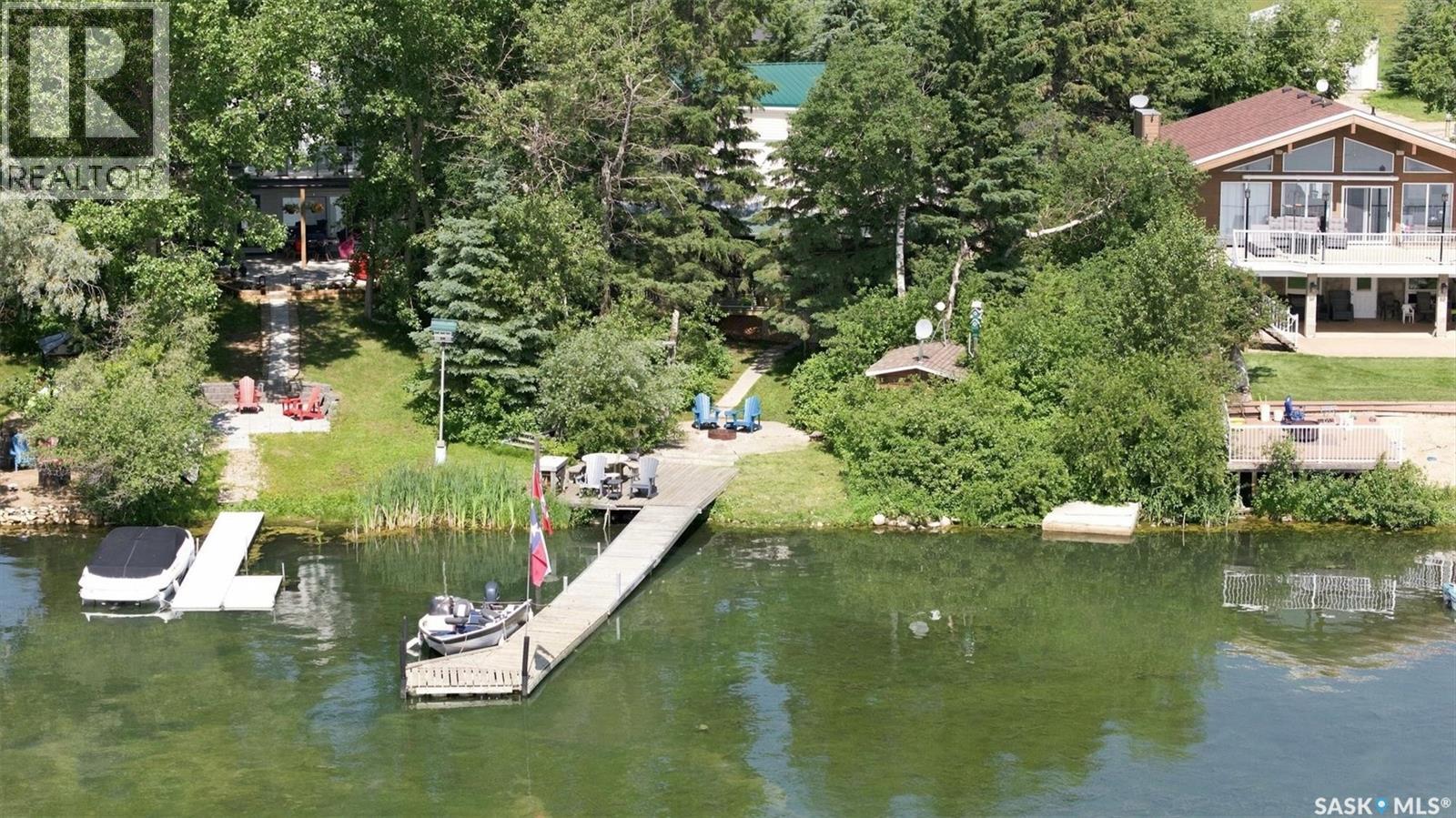 5205 Siba BEACH - Image 72