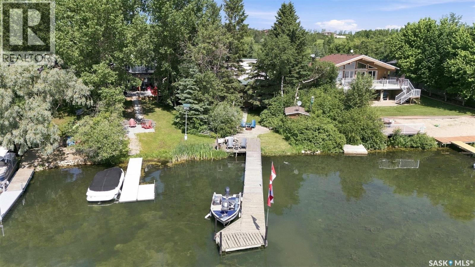 5205 Siba BEACH - Image 73