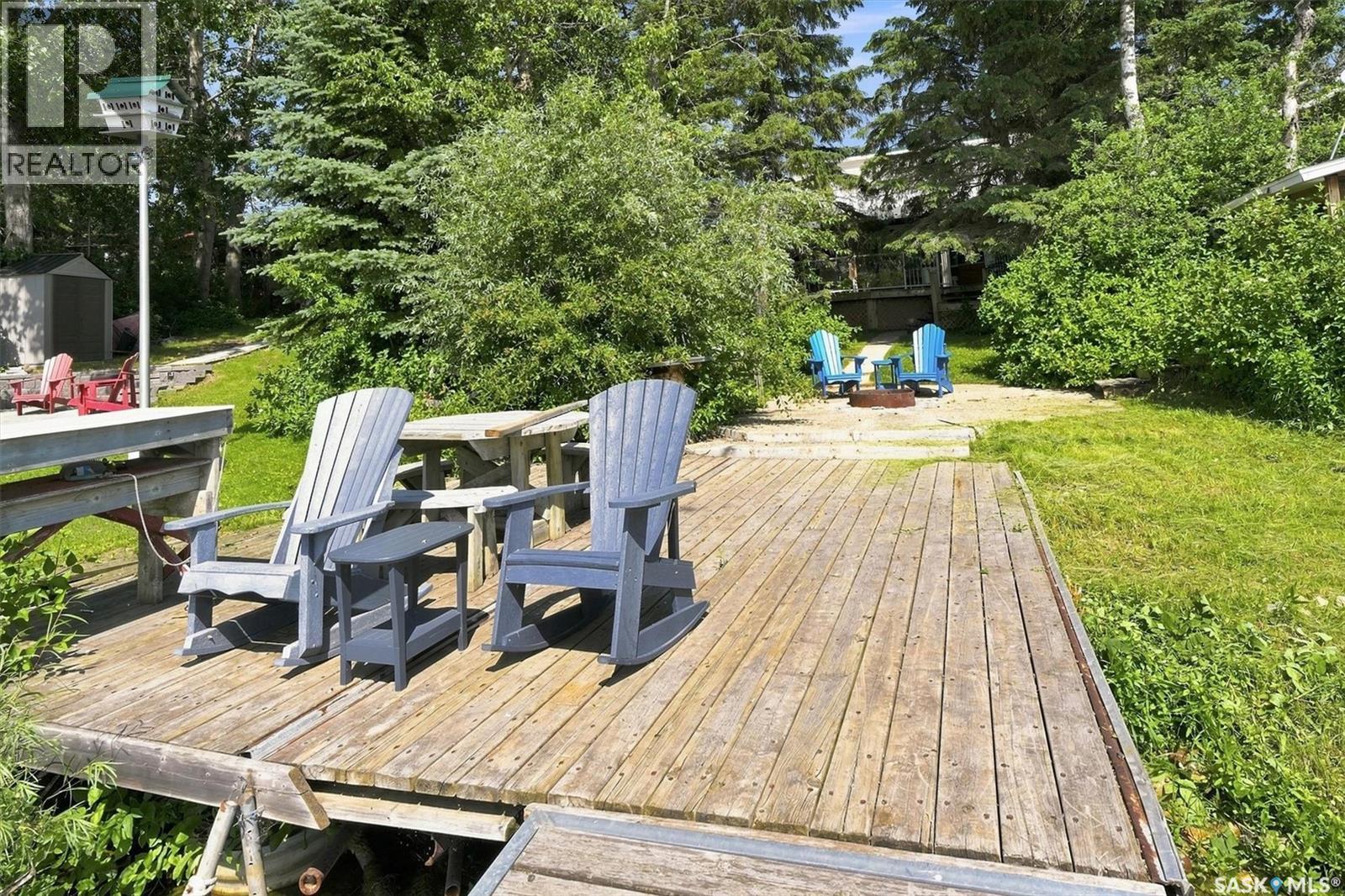 5205 Siba BEACH - Image 74
