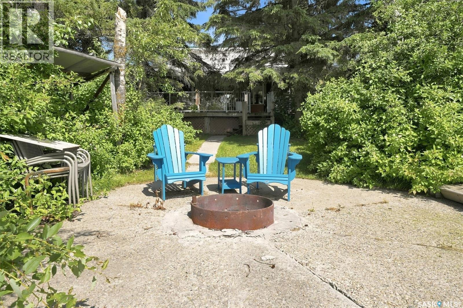 5205 Siba BEACH - Image 75