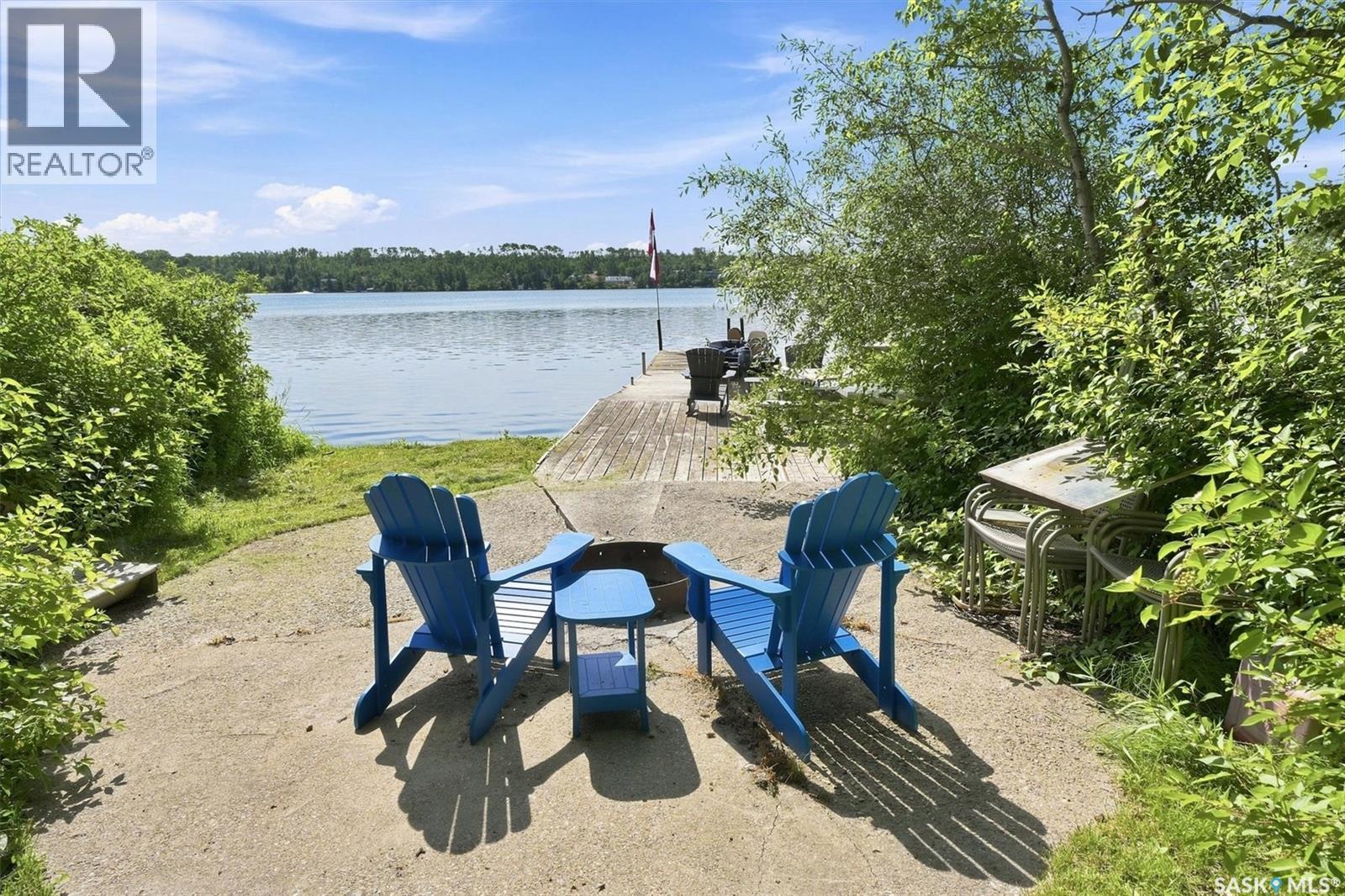 5205 Siba BEACH - Image 8