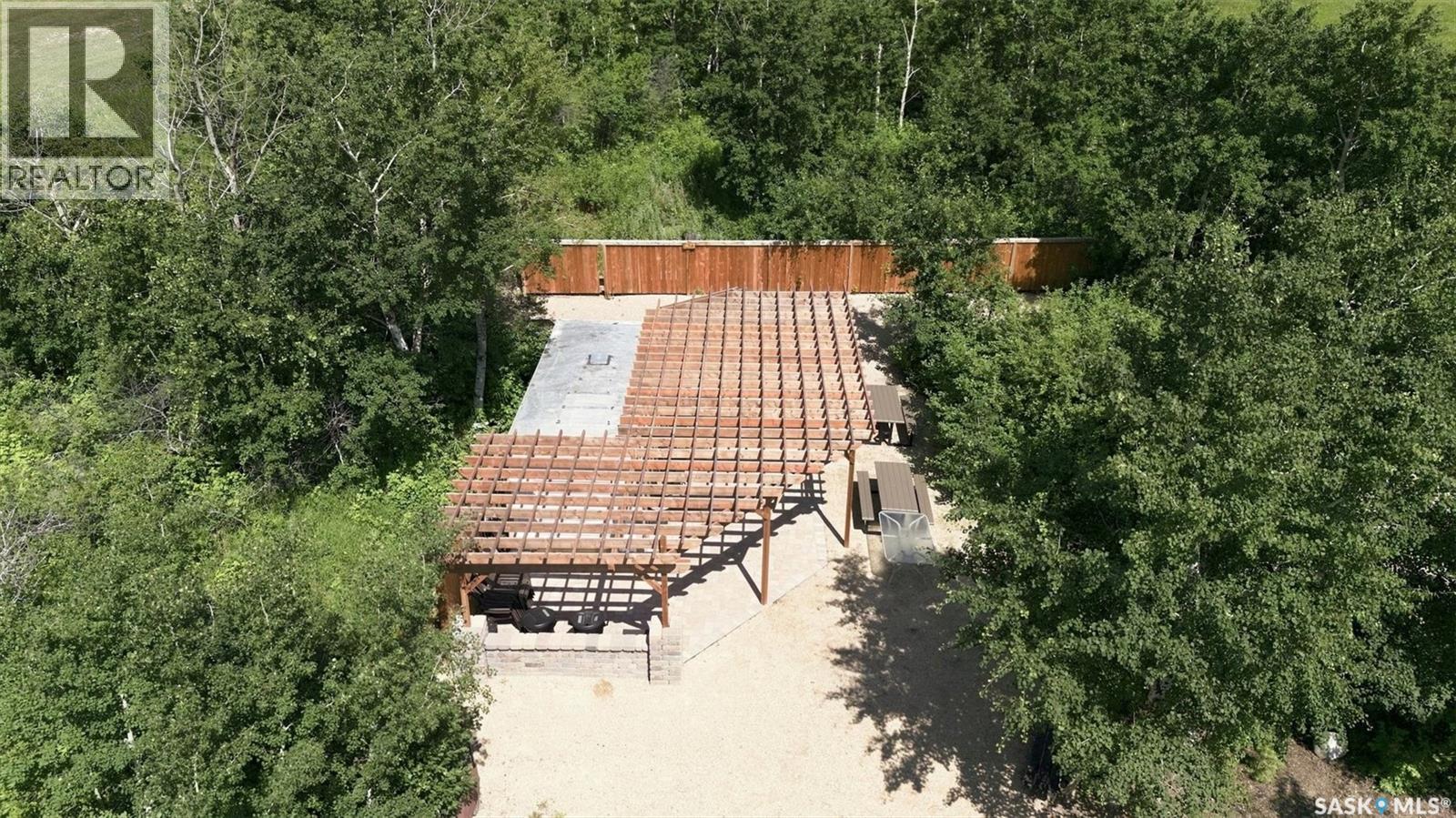5205 Siba BEACH - Image 81
