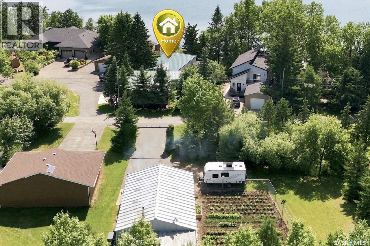 5205 Siba BEACH - Image 84