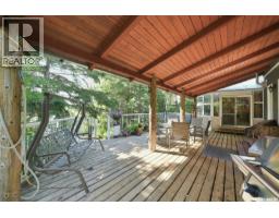 Bonus Room - 5205 Siba Beach, Wakaw Lake, SK S0K4P0 Photo 11