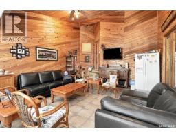 3pc Ensuite bath - 5205 Siba Beach, Wakaw Lake, SK S0K4P0 Photo 14