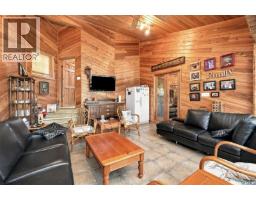 Other - 5205 Siba Beach, Wakaw Lake, SK S0K4P0 Photo 15