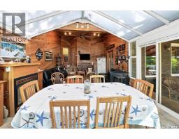 5205 Siba Beach, Wakaw Lake, SK S0K4P0 Photo 16