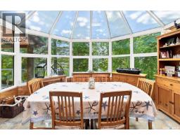 5205 Siba Beach, Wakaw Lake, SK S0K4P0 Photo 17