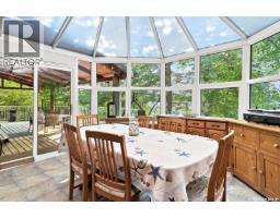 5205 Siba Beach, Wakaw Lake, SK S0K4P0 Photo 18