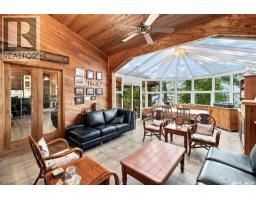 5205 Siba Beach, Wakaw Lake, SK S0K4P0 Photo 19