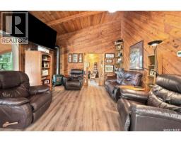 5205 Siba Beach, Wakaw Lake, SK S0K4P0 Photo 20