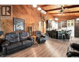 5205 Siba Beach, Wakaw Lake, SK S0K4P0 Photo 21