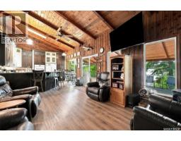 5205 Siba Beach, Wakaw Lake, SK S0K4P0 Photo 22