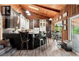 5205 Siba Beach, Wakaw Lake, SK S0K4P0 Photo 23